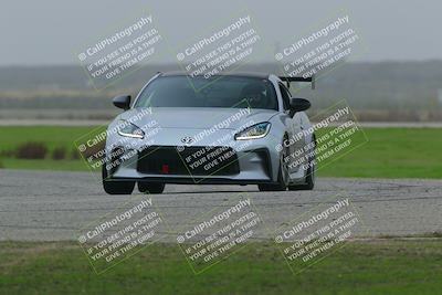 media/Dec-13-2025-OnGrid (Sat) [[98be3c0626]]/Group 3 Pink/Sweeper/